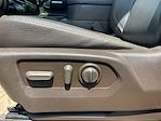 2022 GMC Sierra 2500 Crew Cab 4x4 Pickup for sale #G00358A - photo 10