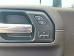 2022 GMC Sierra 2500 Crew Cab 4x4 Pickup for sale #G00358A - photo 11