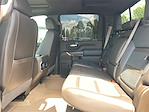 2022 GMC Sierra 2500 Crew Cab 4x4 Pickup for sale #G00358A - photo 13