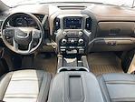 2022 GMC Sierra 2500 Crew Cab 4x4 Pickup for sale #G00358A - photo 14