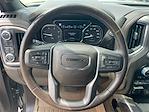 2022 GMC Sierra 2500 Crew Cab 4x4 Pickup for sale #G00358A - photo 15