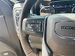 2022 GMC Sierra 2500 Crew Cab 4x4 Pickup for sale #G00358A - photo 16