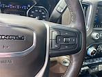 2022 GMC Sierra 2500 Crew Cab 4x4 Pickup for sale #G00358A - photo 17