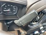2022 GMC Sierra 2500 Crew Cab 4x4 Pickup for sale #G00358A - photo 18