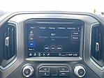 2022 GMC Sierra 2500 Crew Cab 4x4 Pickup for sale #G00358A - photo 19