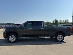2022 GMC Sierra 2500 Crew Cab 4x4 Pickup for sale #G00358A - photo 3