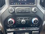 2022 GMC Sierra 2500 Crew Cab 4x4 Pickup for sale #G00358A - photo 20