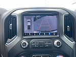 2022 GMC Sierra 2500 Crew Cab 4x4 Pickup for sale #G00358A - photo 21