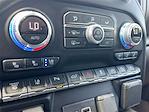 2022 GMC Sierra 2500 Crew Cab 4x4 Pickup for sale #G00358A - photo 22