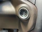 2022 GMC Sierra 2500 Crew Cab 4x4 Pickup for sale #G00358A - photo 23