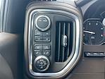 2022 GMC Sierra 2500 Crew Cab 4x4 Pickup for sale #G00358A - photo 24