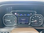 2022 GMC Sierra 2500 Crew Cab 4x4 Pickup for sale #G00358A - photo 25