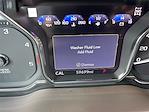 2022 GMC Sierra 2500 Crew Cab 4x4 Pickup for sale #G00358A - photo 26
