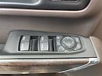 2022 GMC Sierra 2500 Crew Cab 4x4 Pickup for sale #G00358A - photo 28
