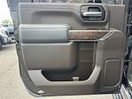 2022 GMC Sierra 2500 Crew Cab 4x4 Pickup for sale #G00358A - photo 29