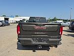2022 GMC Sierra 2500 Crew Cab 4x4 Pickup for sale #G00358A - photo 2
