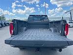 2022 GMC Sierra 2500 Crew Cab 4x4 Pickup for sale #G00358A - photo 30
