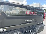 2022 GMC Sierra 2500 Crew Cab 4x4 Pickup for sale #G00358A - photo 31