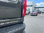 2022 GMC Sierra 2500 Crew Cab 4x4 Pickup for sale #G00358A - photo 32