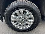 2022 GMC Sierra 2500 Crew Cab 4x4 Pickup for sale #G00358A - photo 33
