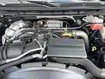 2022 GMC Sierra 2500 Crew Cab 4x4 Pickup for sale #G00358A - photo 36