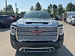 2022 GMC Sierra 2500 Crew Cab 4x4 Pickup for sale #G00358A - photo 5