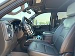2022 GMC Sierra 2500 Crew Cab 4x4 Pickup for sale #G00358A - photo 6