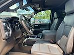 2022 GMC Sierra 2500 Crew Cab 4x4 Pickup for sale #G00358A - photo 9