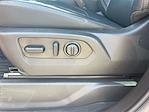 2020 GMC Sierra 1500 Crew Cab 4WD Pickup for sale #G00358B - photo 10
