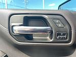 2020 GMC Sierra 1500 Crew Cab 4WD Pickup for sale #G00358B - photo 11