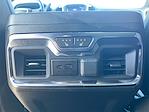 2020 GMC Sierra 1500 Crew Cab 4WD Pickup for sale #G00358B - photo 14