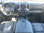 2020 GMC Sierra 1500 Crew Cab 4WD Pickup for sale #G00358B - photo 15