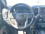 2020 GMC Sierra 1500 Crew Cab 4WD Pickup for sale #G00358B - photo 16