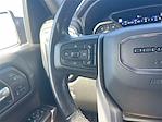 2020 GMC Sierra 1500 Crew Cab 4WD Pickup for sale #G00358B - photo 17
