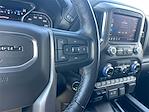 2020 GMC Sierra 1500 Crew Cab 4WD Pickup for sale #G00358B - photo 18