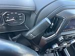 2020 GMC Sierra 1500 Crew Cab 4WD Pickup for sale #G00358B - photo 19