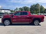 2020 GMC Sierra 1500 Crew Cab 4WD Pickup for sale #G00358B - photo 3
