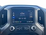 2020 GMC Sierra 1500 Crew Cab 4WD Pickup for sale #G00358B - photo 20
