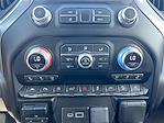 2020 GMC Sierra 1500 Crew Cab 4WD Pickup for sale #G00358B - photo 21