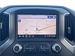 2020 GMC Sierra 1500 Crew Cab 4WD Pickup for sale #G00358B - photo 22