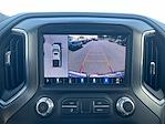 2020 GMC Sierra 1500 Crew Cab 4WD Pickup for sale #G00358B - photo 23