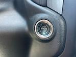 2020 GMC Sierra 1500 Crew Cab 4WD Pickup for sale #G00358B - photo 25