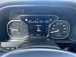 2020 GMC Sierra 1500 Crew Cab 4WD Pickup for sale #G00358B - photo 27