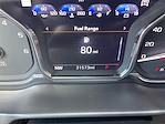 2020 GMC Sierra 1500 Crew Cab 4WD Pickup for sale #G00358B - photo 28