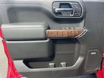 2020 GMC Sierra 1500 Crew Cab 4WD Pickup for sale #G00358B - photo 29