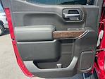 2020 GMC Sierra 1500 Crew Cab 4WD Pickup for sale #G00358B - photo 31