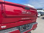 2020 GMC Sierra 1500 Crew Cab 4WD Pickup for sale #G00358B - photo 33