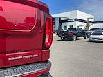 2020 GMC Sierra 1500 Crew Cab 4WD Pickup for sale #G00358B - photo 34