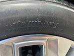 2020 GMC Sierra 1500 Crew Cab 4WD Pickup for sale #G00358B - photo 37