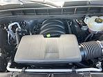 2020 GMC Sierra 1500 Crew Cab 4WD Pickup for sale #G00358B - photo 38